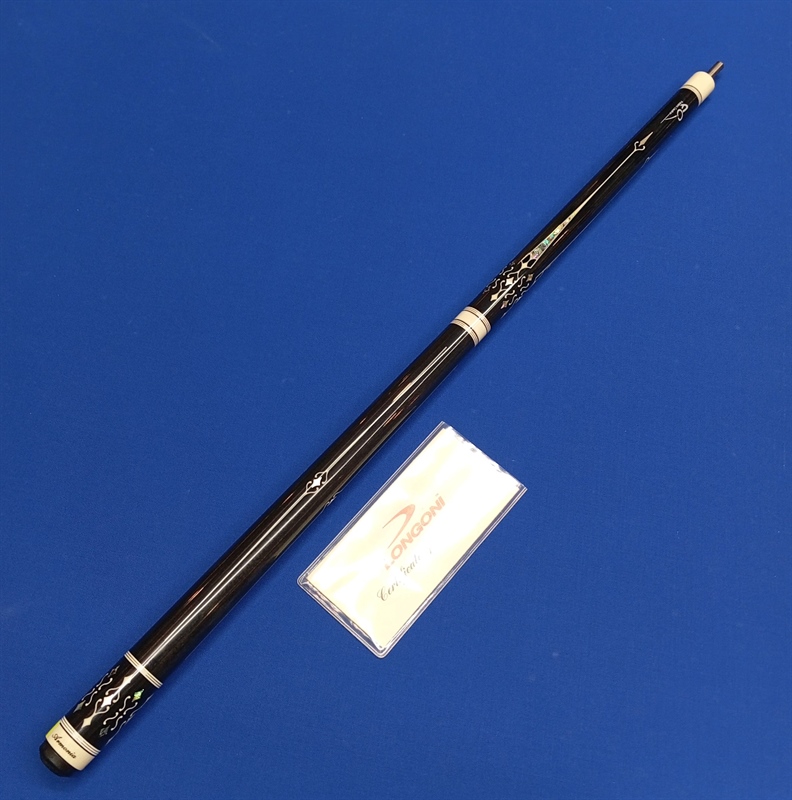 Cán - Armonia - T28 - Lướt - 405 - G22