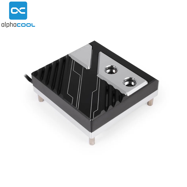 Block CPU Alphacool Apex 1 Socket LGA 1700/1851