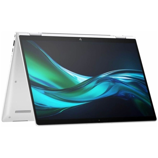 Laptop HP Elite x360 1040 G11 2in1 (Ultra 5 125H/ 16GB RAM/ 512GB SSD/ 14" 2.8K, Touch / Win 11/ Silver)
