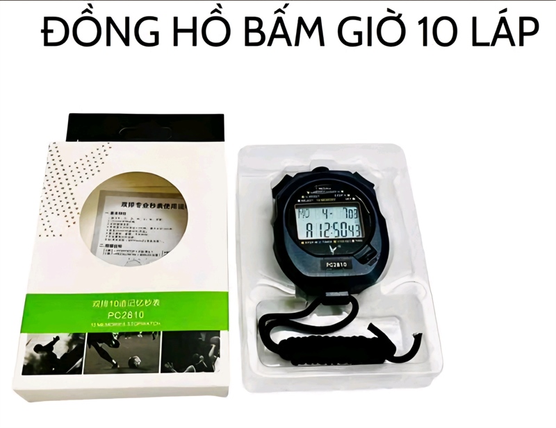 ảnh sản phẩm