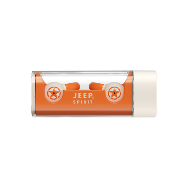 TAI NGHE BLUETOOTH JEEP SPIRIT JPS EC002 WHITE