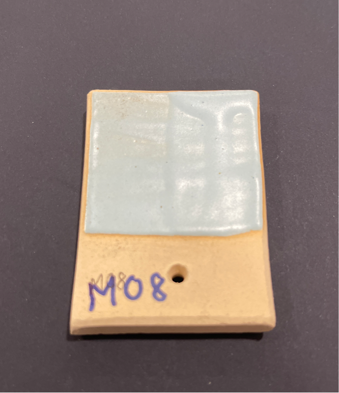 M08.1