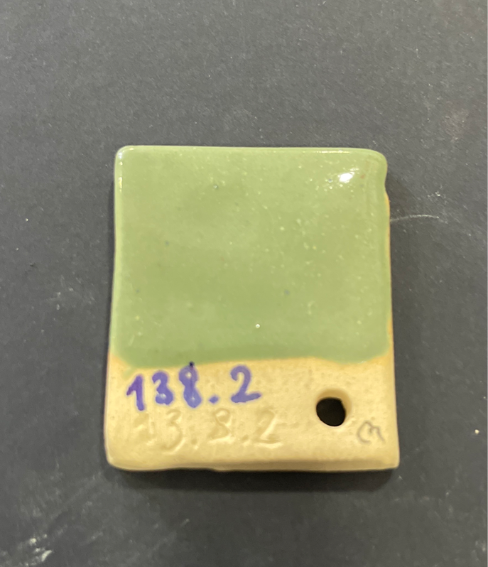 138.2