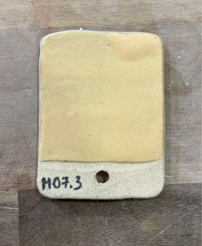 M07.3
