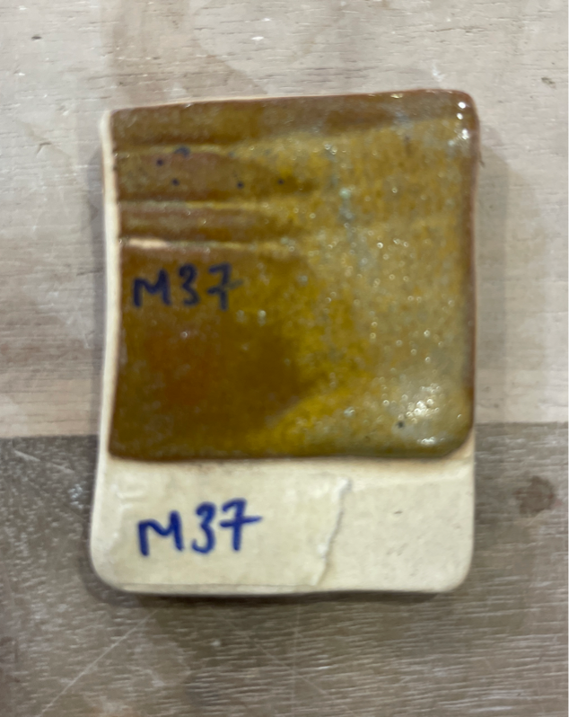 M37