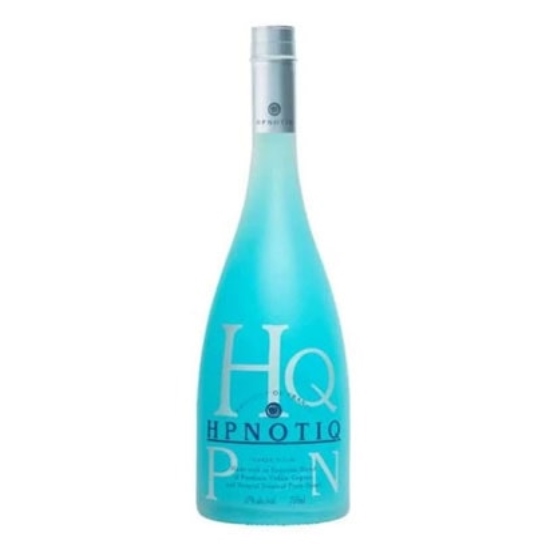 Hpnotiq Liqueur