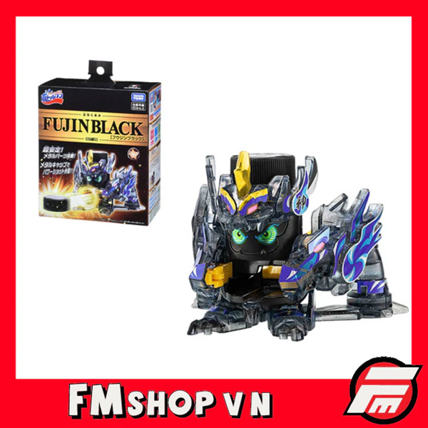 Mua bán (2ND - TRẦY DECAL) BOTTLEMAN BOT-09