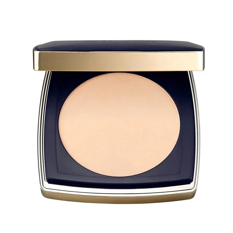 ESTEE LAUDER Phấn Phủ Nén Double Wear 11g - 1W2 Sand