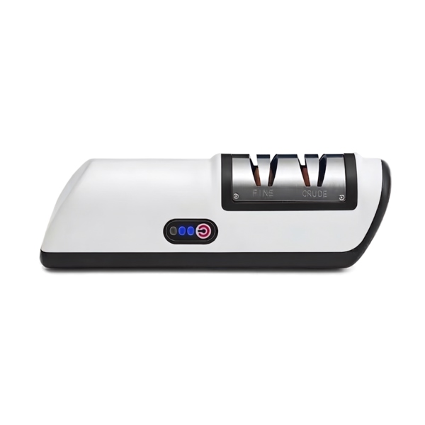 Máy mài dao điện D306