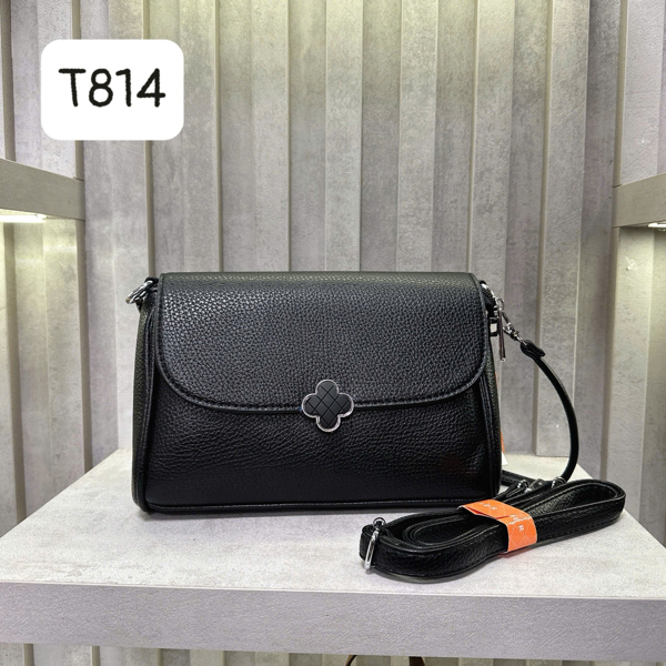 ISHOES - T814 Túi Xách 2939#