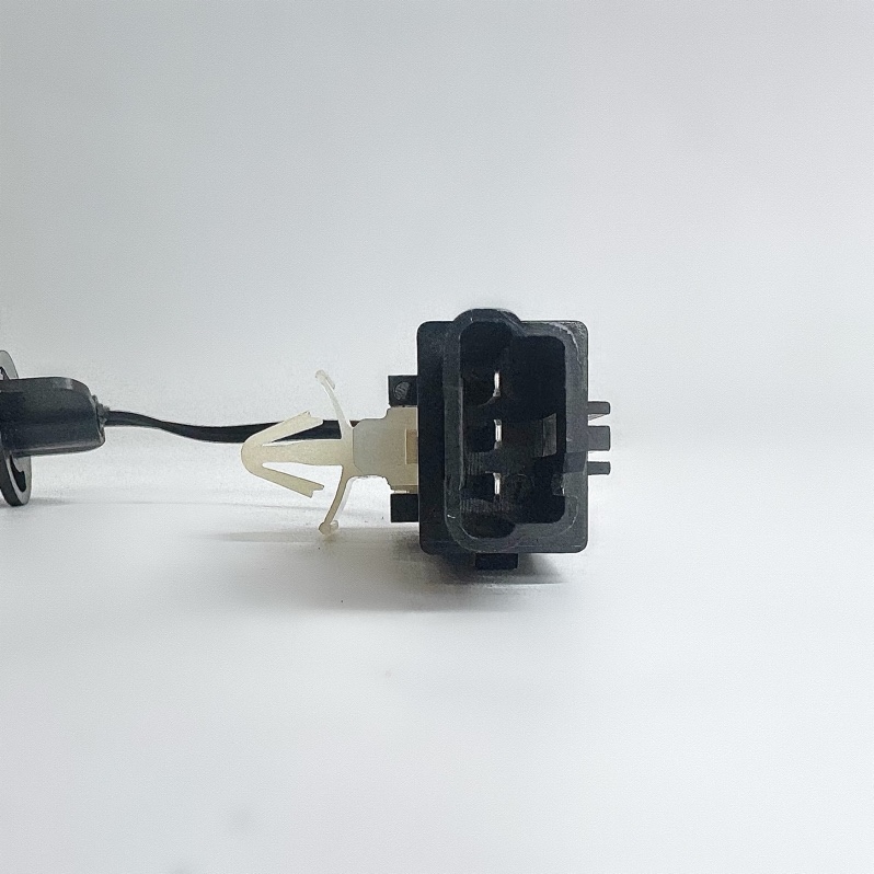 CẢM BIẾN NGẮT LẠNH KIA MORNING 08-11 HANON 97143-1Y000