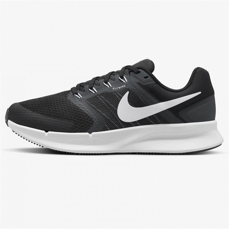 Nike Run Swift 3 Black DR2695 002