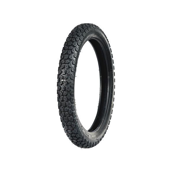 Lốp gai MT 3.50-16 TT 889