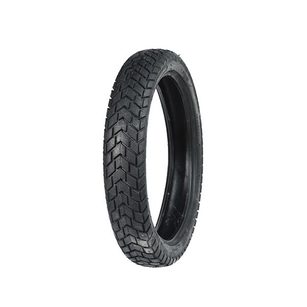 Lốp gai MT 3.50-18 TT 923