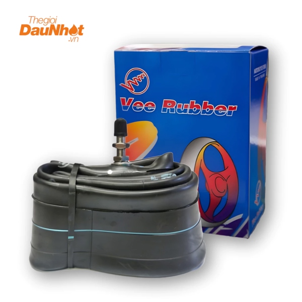 Săm Vee Rubber 5.00/5.10-16