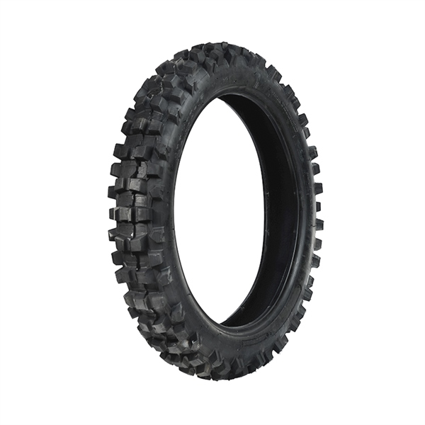 Lốp gai MT 80/100-19 TT 897