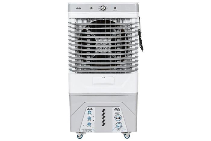 Quạt điều hòa AVA RPD-200 60lit