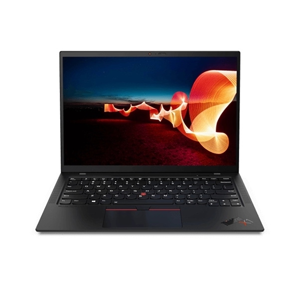 Lenovo ThinkPad X1 Carbon Gen 9 i7-1185G7 | RAM 16GB | SSD NVMe 512GB | 14" FHD IPS | Intel Iris Xe