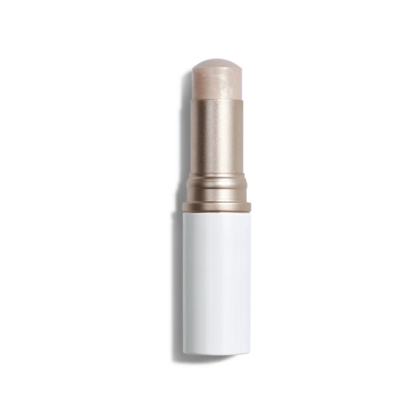 HINCE Highlight True Dimension Radiance Balm 10g - LT001 Light