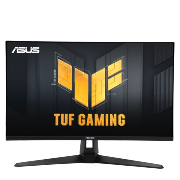 Màn Hình Gaming ASUS TUF Gaming VG27AQ5A (27 inch - IPS - 2K - 210Hz - 1ms - Speaker)