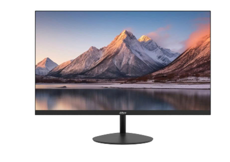 Màn hình Dahua 24 DHI-LM24-A211Y (23.8 inch/ FHD/ IPS/ 120Hz/ HDMI+VGA)(2Y)