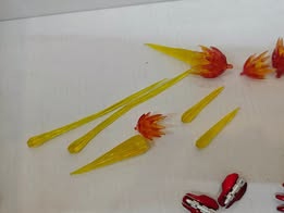 Mua bán (2ND-THIẾUPARTGIÁPGÁY,TAY,CÁNHTAY,1EFFECT)MORSTORM MARK XLII