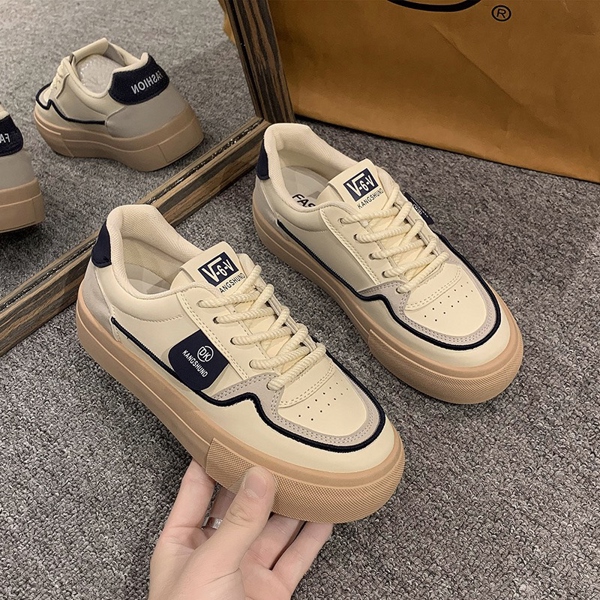 ISHOES-TT249 Giày Thể Thao 215#