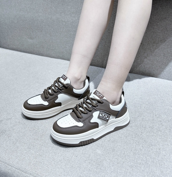 ISHOES-TT289 Giày Thể Thao 2256#