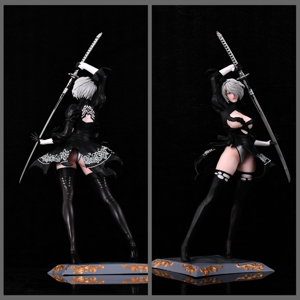 2B