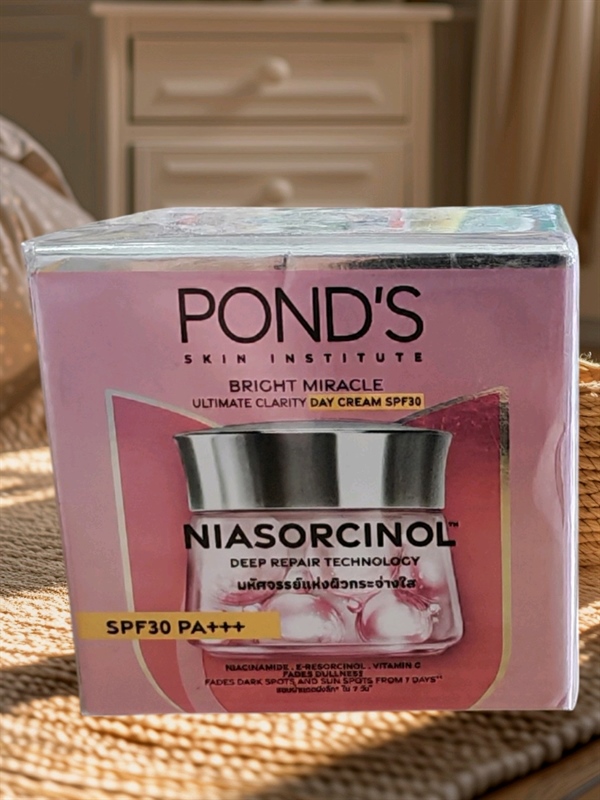 Kem dưỡng Pond's 45g