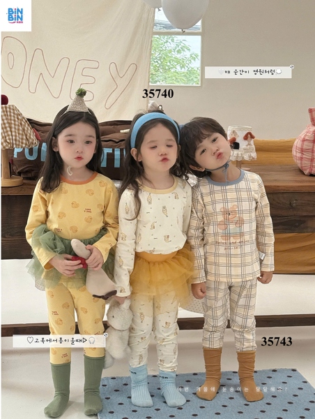 35740-Bộ HHN Chinko Ngôi Sao Vàng