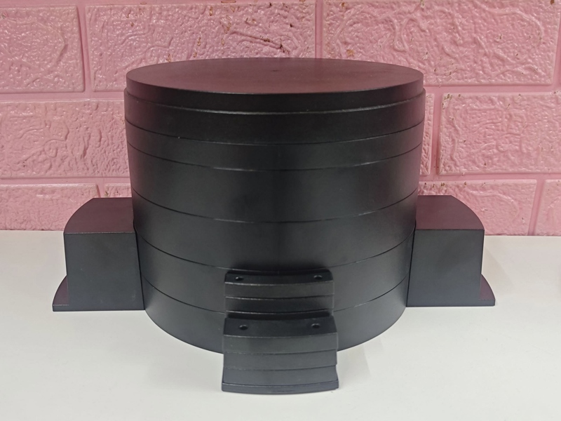 Mua bán (NOBOX) DISPLAY DAIZA CHƯNG BELT