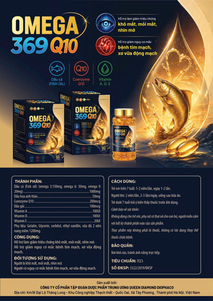 Omega 369 Q10