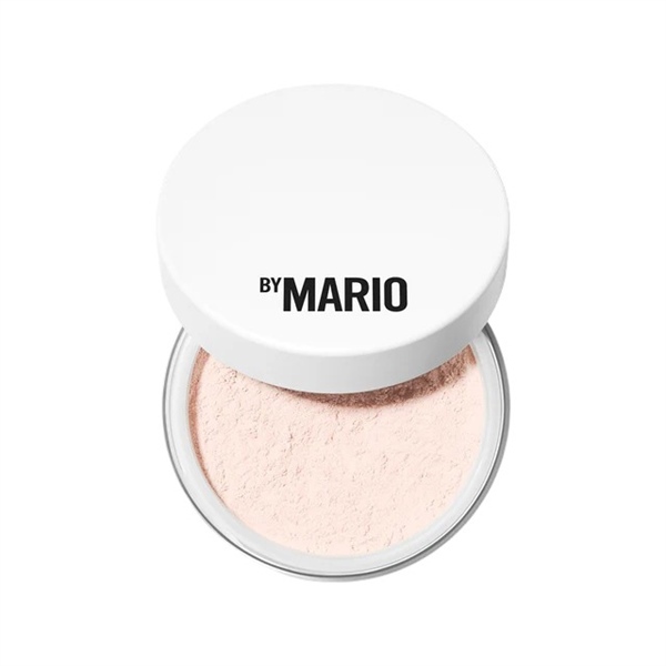 MARIO Phấn Phủ Bột Surrealskin Soft Blur Setting Powder 15g - 2 Neutral Light