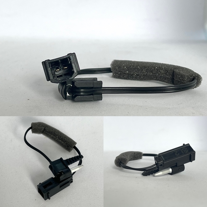 CẢM BIẾN NGẮT LẠNH HYUNDAI ACCENT 18-20 DOOWON 97180-2M010
