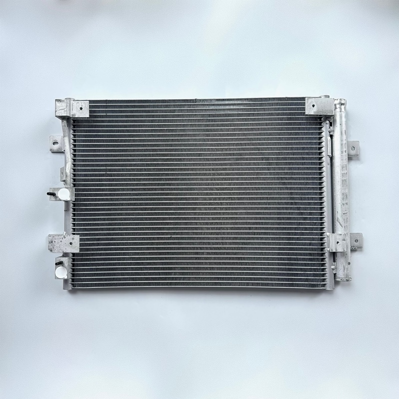 GIÀN NÓNG KIA K200 1.2T/ BONGO 3 HANON 97605-4E000S