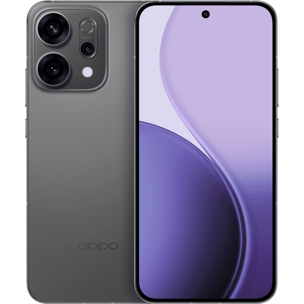 Điện thoại OPPO Reno14 5G -New Không Hộp