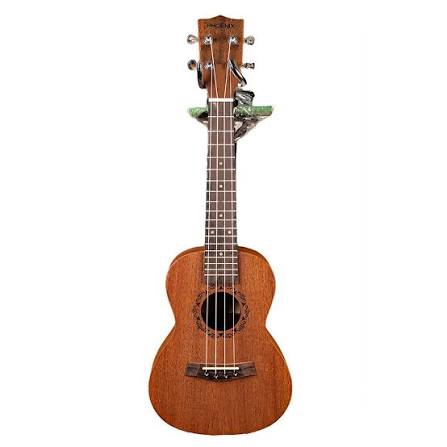 Đàn Ukulele Concert Phoenix MG-009