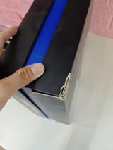 Mua bán (2ND-HỘP RÁCH-TRẦY NHẸ) CSM GATACK ZECTER