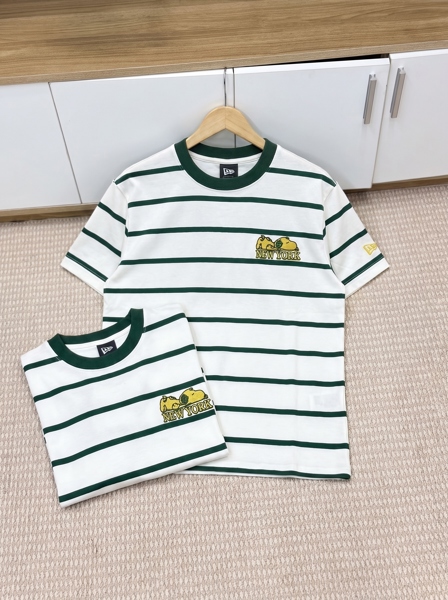 AP MLB SNOOPY NEW YORK YANKEES STRIPE WHITE [14124689]