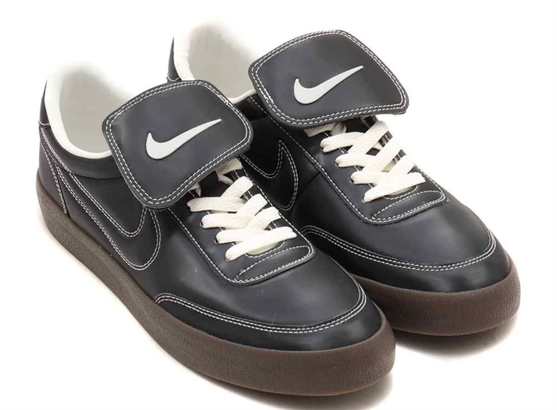 Nike Killshot 2 PRM HQ3489 010