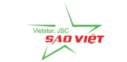 Sơ đồ tổ chức Phòng kế toán Sao Việt
