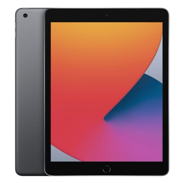 IPAD GEN 7 2019 LTE 32GB