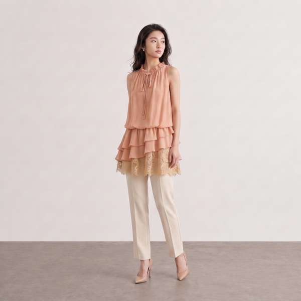 Áo Nữ Kiểu-89831