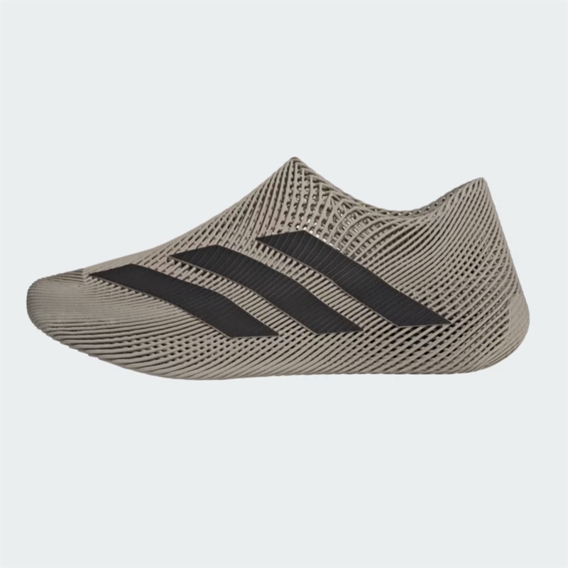 Adidas CLIMACOOL Blanch Cargo KJ8977
