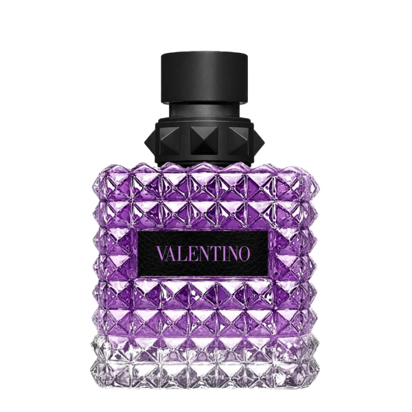 Nước Hoa Valentino Donna Born In Roma Purple Melancholia