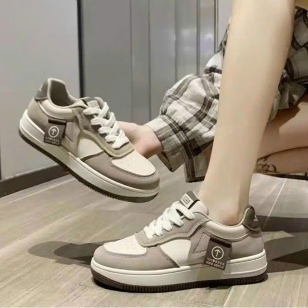 ISHOES-TT173 Giày Thể Thao B911