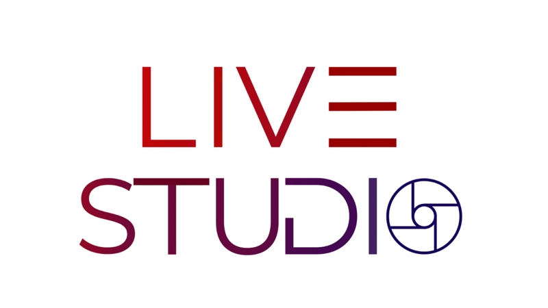 Dịch vụ setup Livestream tại địa điểm theo yêu cầu