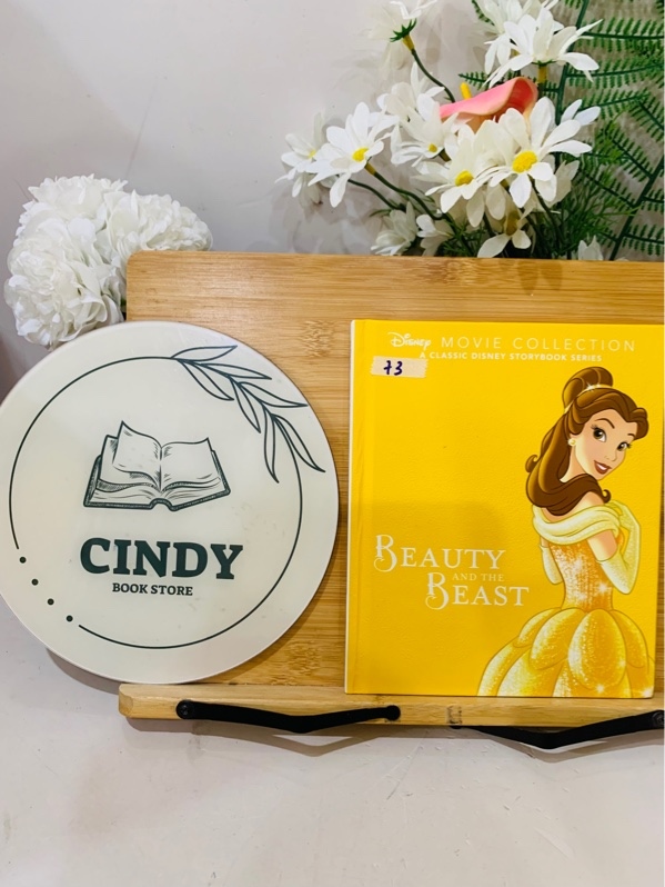 Disney Movie Collection