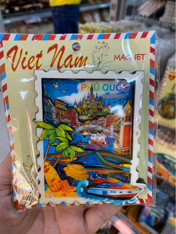 Dính gỗ nâu